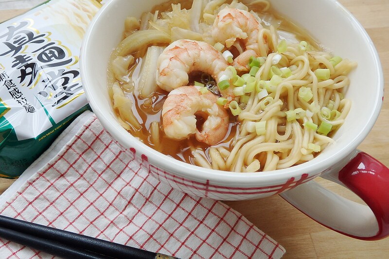 http://www.lovecatmint.com/images/food/160106-1.jpg