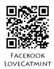 qrcode-fbcatmint2.jpg