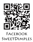 qrcode-fbsweet2.jpg