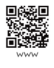 qrcode-www2.jpg