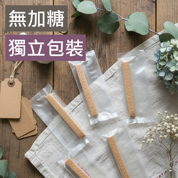 �L�[�}+�W�ߥ]��