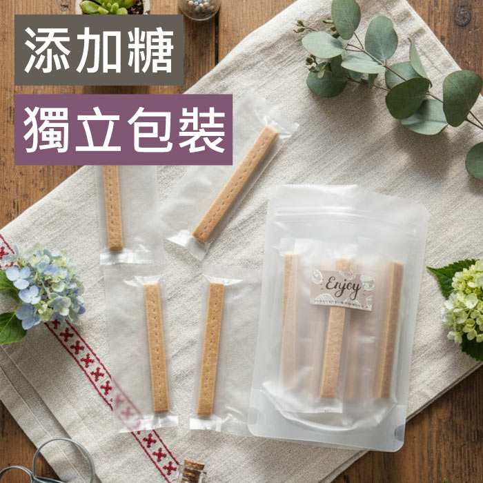 �K�[�}+�W�ߥ]��