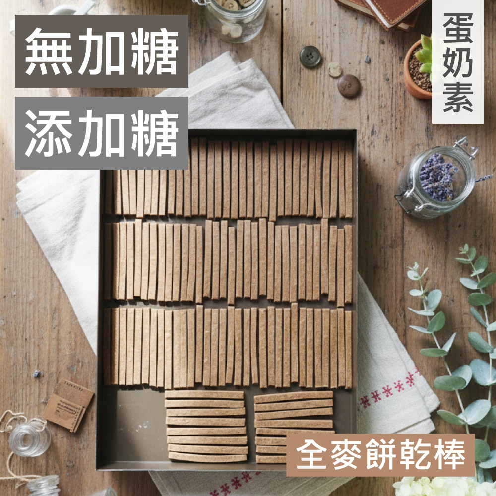 �����氮��