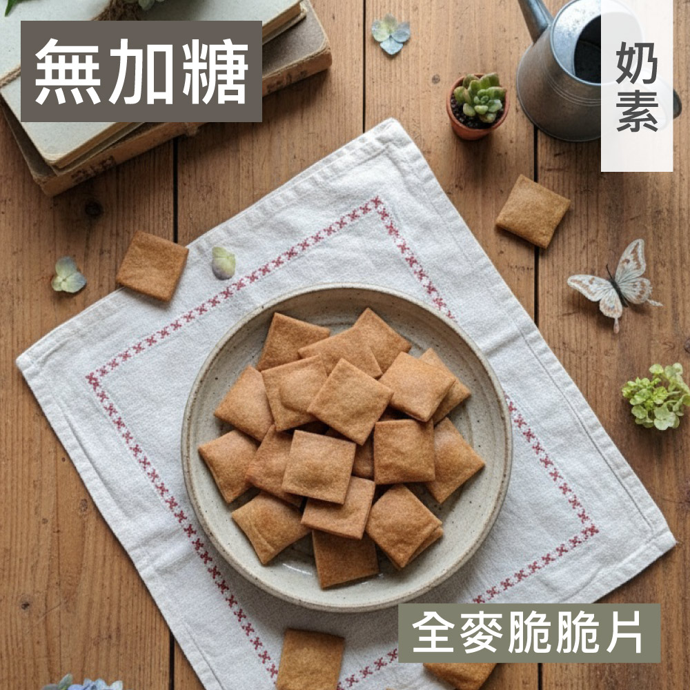 �����ܯ�