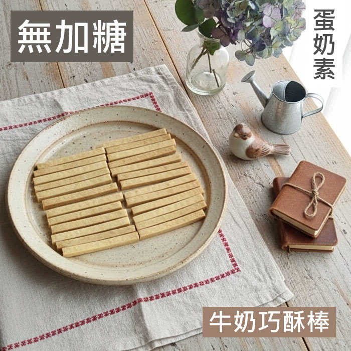 �������p��