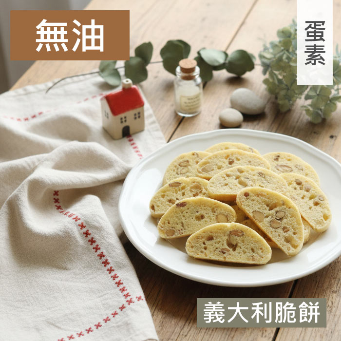 �q�j�Q�ܻ�