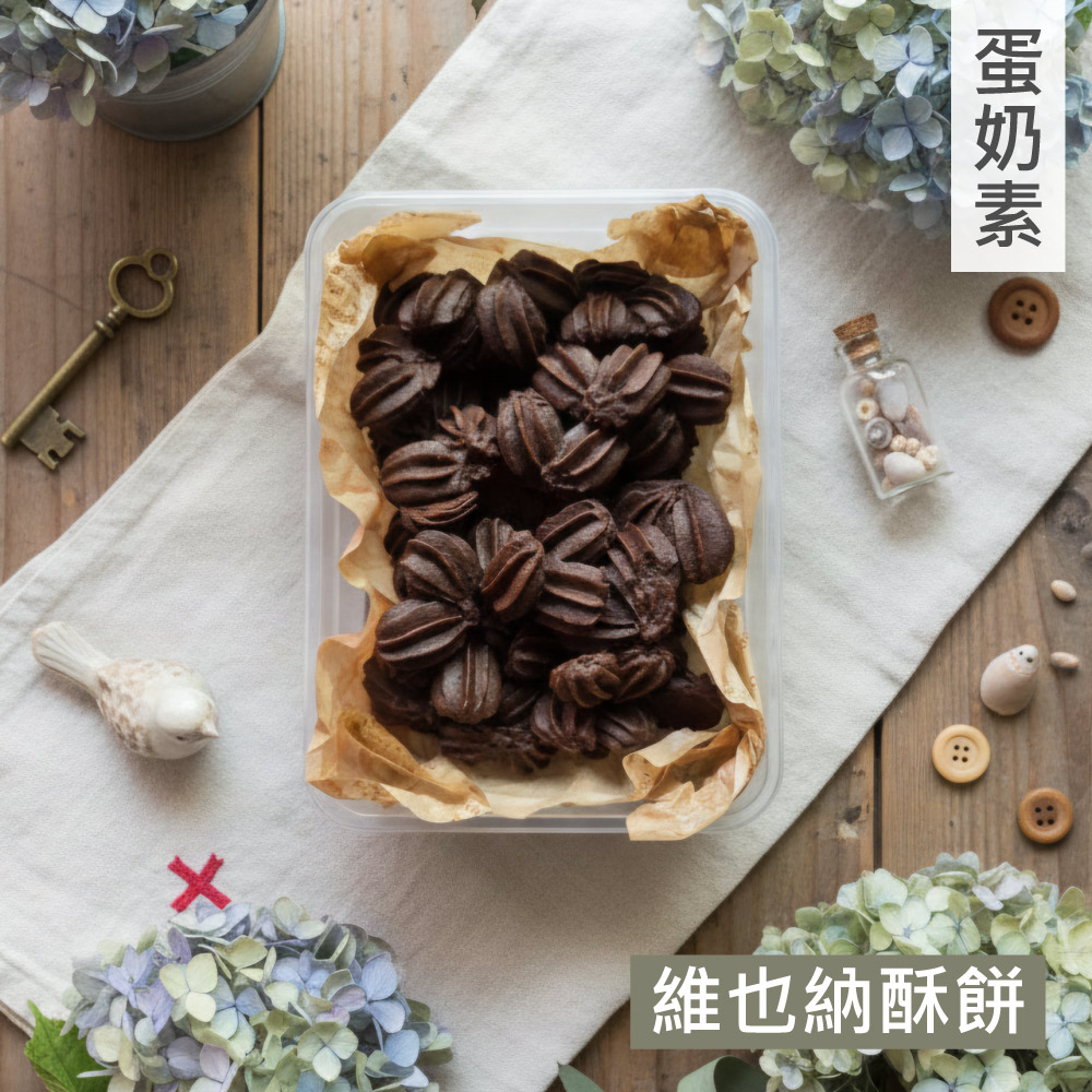 ���]�Ƕp��