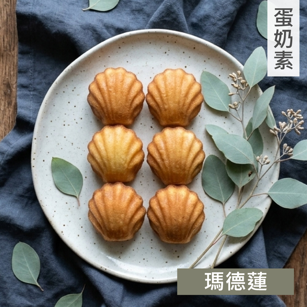 ���w��(����)