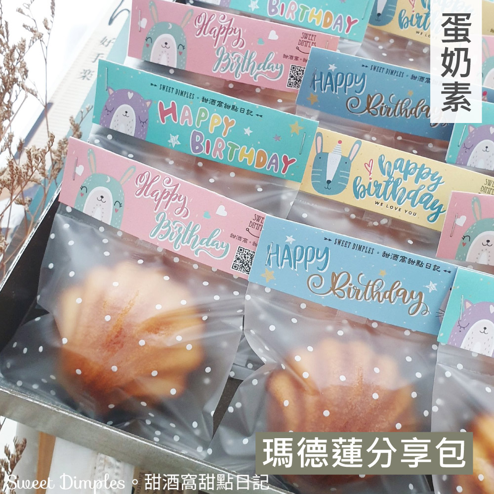 ���w�����ɥ](����)