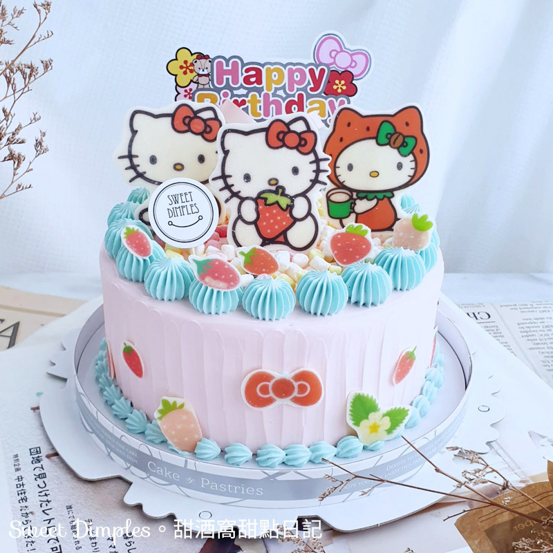 6T(JO)kittyyJ|