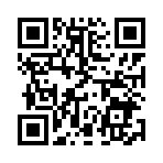 http://www.lovecatmint.com/images/sweet/qr.jpg