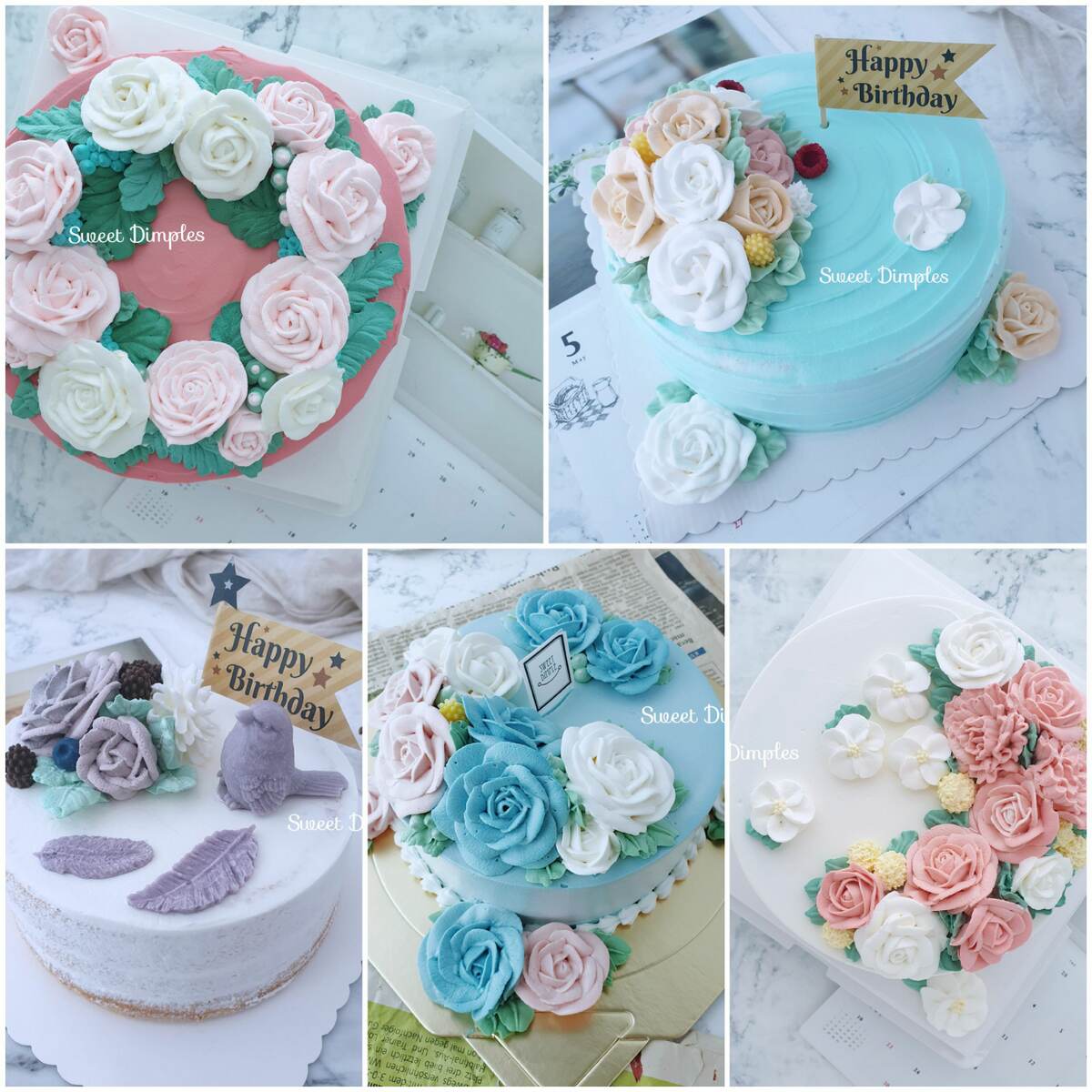 http://www.lovecatmint.com/images/sweet/sweet01.jpg